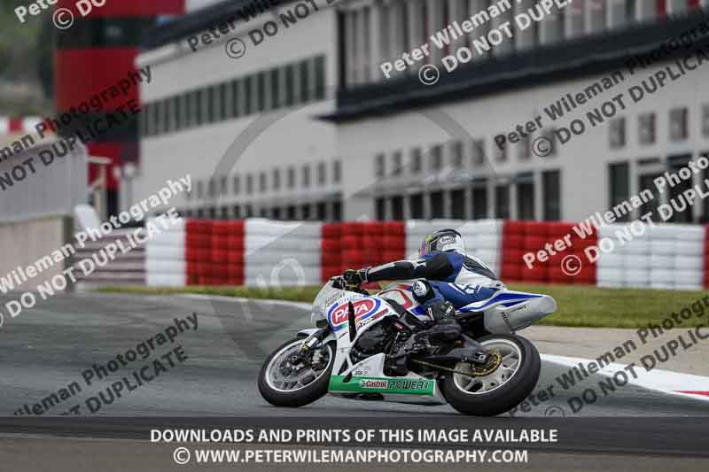 cadwell no limits trackday;cadwell park;cadwell park photographs;cadwell trackday photographs;enduro digital images;event digital images;eventdigitalimages;navarra;no limits trackdays;peter wileman photography;racing digital images;trackday digital images;trackday photos